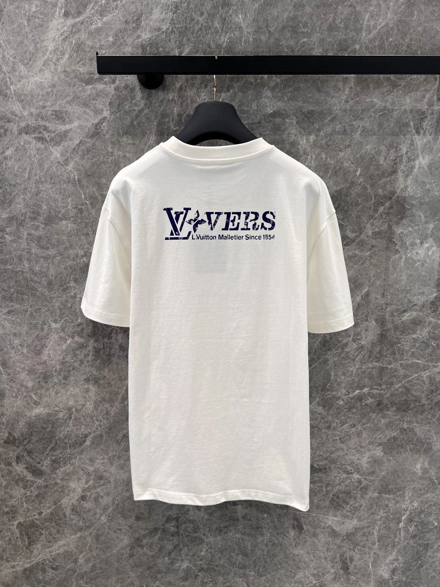 wg.luxury-- 8V cotton item:E-F240B0739